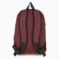 Vans Old Skool Trek port royale städtischen Rucksack 3