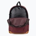 Vans Old Skool Trek port royale städtischen Rucksack 4