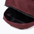 Vans Old Skool Trek port royale städtischen Rucksack 6