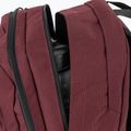 Vans Old Skool Trek port royale städtischen Rucksack 7