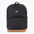 Vans Old Skool Sportrucksack 22 l schwarz