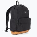 Vans Old Skool Sportrucksack 22 l schwarz 2