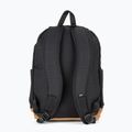 Vans Old Skool Sportrucksack 22 l schwarz 3