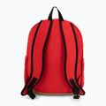 Vans Old Skool Sport 22 l racing rot urban Rucksack 3