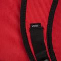 Vans Old Skool Sport 22 l racing rot urban Rucksack 5