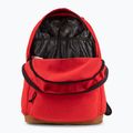 Vans Old Skool Sport 22 l racing rot urban Rucksack 6