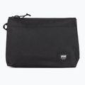 Vans Old Skool Pouch Pack Organizer 2 Stück schwarz/weiß 2