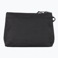 Vans Old Skool Pouch Pack Organizer 2 Stück schwarz/weiß 4