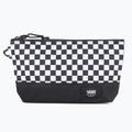 Vans Old Skool Pouch Pack Organizer 2 Stück schwarz/weiß 7