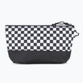 Vans Old Skool Pouch Pack Organizer 2 Stück schwarz/weiß 9