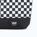 Vans Old Skool Pouch Pack Organizer 2 Stück schwarz/weiß 10