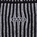 Vans Nesbit Cuff Beanie schwarz/weiss 3