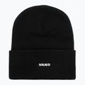 Vans Bagley Tall Manschette Beanie schwarz