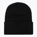 Vans Bagley Tall Manschette Beanie schwarz 2