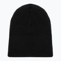 Vans Bagley Tall Manschette Beanie schwarz 4