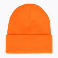 Vans Bagley Tall Manschette Beanie Flamme 3