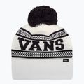 Wintermütze Vans Vans Check Pom Beanie marshmallow