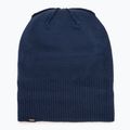 Wintermütze Vans Vans Check Pom Beanie Jogginghoses blues 4