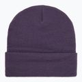 Wintermütze Vans Classic Tall Cuff Beanie gothic grape 2