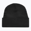Vans Classic Tall Cuff Beanie Wintermütze schwarz 2