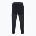 Hose Herren Vans MTE Polartec Relaxed Fleece black