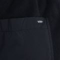 Hose Herren Vans MTE Polartec Relaxed Fleece black 4