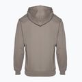 Herren Vans Original Standards Lose Full Zip Bungee Cord Sweatshirt 2