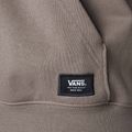 Herren Vans Original Standards Lose Full Zip Bungee Cord Sweatshirt 3