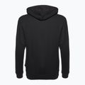 Men's Vans Caps Lose Pullover Sweatshirt schwarz 2