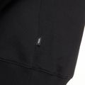 Men's Vans Caps Lose Pullover Sweatshirt schwarz 4