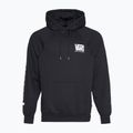 Herren Vans MTE Crosspath Pullover Sweatshirt schwarz