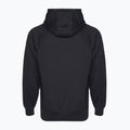 Herren Vans MTE Crosspath Pullover Sweatshirt schwarz 2