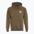 Herren Vans MTE Crosspath Pullover Traubenblatt Sweatshirt