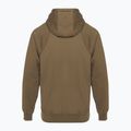 Herren Vans MTE Crosspath Pullover Traubenblatt Sweatshirt 2