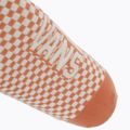 Vans Best Me Canoodle Damen Socken 3 Paar grau Nebel 6