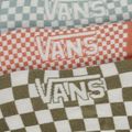 Vans Best Me Canoodle Damen Socken 3 Paar grau Nebel 7