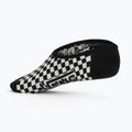 Vans Best Me Canoodle Frauensocken 3 Paar schwarz 5