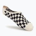 Socken Damen Vans Checker Canoodle 3 Paar black 2