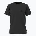 Herren Vans MTE Crestline T-Shirt schwarz