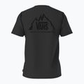 Herren Vans MTE Crestline T-Shirt schwarz 2