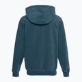 Sweatshrit Hoodie Herren Vans MTE Polartec Hoodie stargazer 2