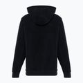 Sweatshrit Hoodie Herren Vans MTE Polartec Hoodie black 2