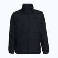 Herren Vans MTE Norris No Hood Pufferjacke schwarz