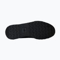 Damenschuhe The North Face Back To Berkeley IV Leather WP black/black 12
