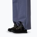 Damenschuhe The North Face Back To Berkeley IV Leather WP black/black 13