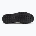 Damenschuhe The North Face Back To Berkeley IV Leather WP black/black 4