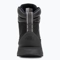Damenschuhe The North Face Back To Berkeley IV Leather WP black/black 6