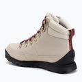 Damenschuhe The North Face Back To Berkeley IV Leather WP white/dune/black 3