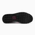 Damenschuhe The North Face Back To Berkeley IV Leather WP white/dune/black 4