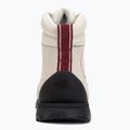 Damenschuhe The North Face Back To Berkeley IV Leather WP white/dune/black 6
